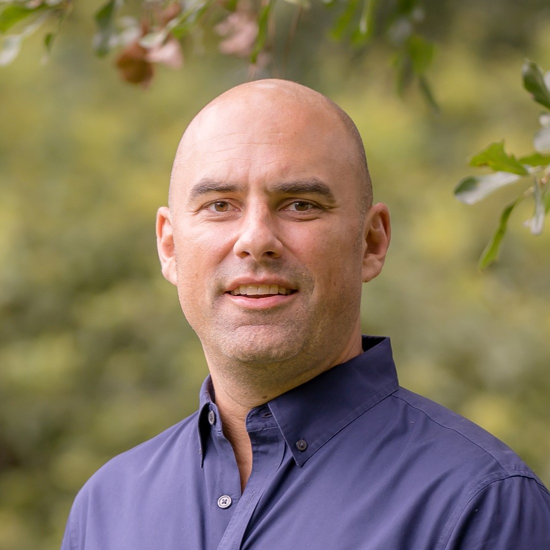 Eric George.jpg